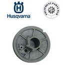 Poulan 530069291 Pulley Starter Oem Nos Superseded 530071387 Replaces 530038362. Fixed Price $17.99.