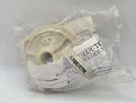 Poulan Husqvarna Starter Pullies. Fixed Price $12.00.