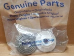 Nos New Oem Husqvarna Part 502082401 Driver Kit W/spring 326 327. Fixed Price $9.99.