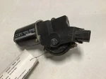 Windshield Wiper Motor 2 Door Coupe Standard Spec Fits 00-05 Echo 150343. Fixed Price $76.68.