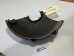 Black&decker ST4500 Baffle 90506156 (#8022). Fixed Price $13.00.
