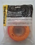 Poulan Pro .095" 15' Dual Line Spool Trimmer - 579238601 Combo Ship. Fixed Price $7.00.