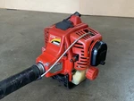 Shindaiwa C270 T270 String Trimmer Weedeater Great Compression Wont Start Read. Fixed Price $398.50.