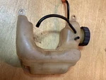 Stihl Fs 36 Oem Trimmer Fuel Tank - Part 4130 351 0402 Used. Fixed Price $15.00.