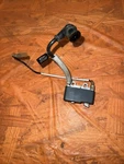 Echo Genuine Ignition Coil P# A411000130 Superseded To A411000131. Fixed Price $23.74.