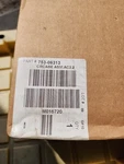 Mtd Crankcase 753-06313 New Unopened Box Troy-bilt String Trimmer. Fixed Price $30.55.