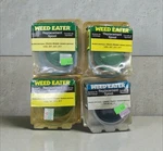 Weed Eater Line Spools 12' .065 Fits 1200,307 227 317 Electric Trimmer Lot OF4. Fixed Price $15.44.