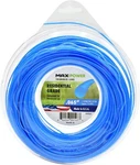 Maxpower 333265 Residential Grade Round .065-INCH Trimmer Line 260-FOOT Length. Fixed Price $14.18.