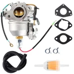 Carburetor For John Deere Sabre G100 G110 Lawn Tractor W/kohler Engine. Fixed Price $34.98.
