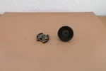 Craftsman Brushwacker 358.798221 String Trimmer Oem Clutch & Drum. Fixed Price $13.99.