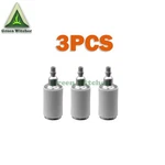 3X Fuel Filter Fit For Poulan SM4218AVX PP117 PP135 PP3416 966063001. Fixed Price $18.10.