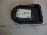One New Genuine Homelite Check Valve 43276-B. Fixed Price $14.00.