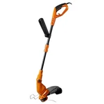Worx WG119 5.5 Amp Electric 15" 2-IN-1 Dual Line Grass Trimmer / Edger. Fixed Price $79.99.