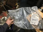 New Oem Genuine Husqvarna 530094551 Trimmer Drive Shaft Poulan Craftsman. Fixed Price $24.99.