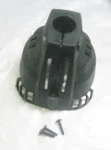 Troy-bilt TB514CS Trimmer Clutch Cover Assembly Part 753-05263. Fixed Price $23.99.