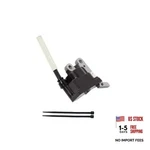 Lgnition Coil Fit For Hus Blower 525 Lk Lst Rjd Rjx Rk Rs Rxt #588141501. Fixed Price $50.41.