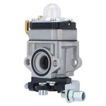 Carburetor For 26CC Sunseeker Grass Trimmer MFT261. Fixed Price $19.95.