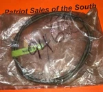 Poulan Shaft Flex / 530094683. Fixed Price $9.59.