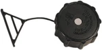 Stens 125-017 Gas Cap John Deere T105C Homelite SX135 ST-185 UT-20593B Trimmer. Fixed Price $23.08.