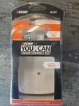 Echo 90153Y Tune Up Kit *. Fixed Price $14.99.
