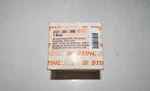 New, Stihl 4137-020-2800 Starter Side Crankcase Stock Free Shipping!. Fixed Price $105.00.