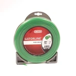 Oregon Gatorline, Round .095, 1/2 Lb 21-295. Fixed Price $19.35.
