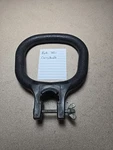 Ryobi 700R String Trimmer Carry Handle. Fixed Price $25.00.