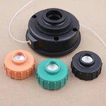 String Trimmer Bump Head For Homelite ST155 ST165 ST175 ST285 Cutter Weedeater. Fixed Price $17.95.