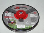 New Orbitrim Pro Trimmer Head Do Not Exceed 8,000 Rpm (TRL-PO-85). Fixed Price $7.46.
