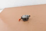 Stihl Fs 62 String Trimmer Oem Walbro Carburetor WT45A (see Desc). Fixed Price $12.24.