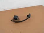 Homelite SX-135 String Trimmer Oem Ignition Coil 94711-C. Fixed Price $8.99.