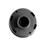 Ryobi Genuine Oem Replacement String Head Housing, 310643003. Fixed Price $9.45.