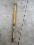 Ryobi Trimmer Split Boom Upper Shaft Drive Expand SS30 Troybilt Craftsm. Fixed Price $32.99.