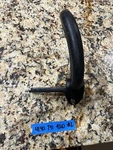 Stihl FS45 Curved Shaft Trimmer Oem Loop Handle 4140 791 2300 9100 #2. Fixed Price $8.00.