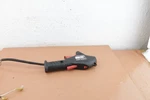 Yard Machines MCT333601 String Trimmer Oem Trigger Handle. Fixed Price $14.95.
