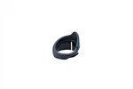 Genuine Echo Top Guard Fits SRM-265 SRM-266 + More A162000080. Fixed Price $15.74.