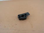Homelite ST-155 String Trimmer Oem Heat Dam 98768 T2. Fixed Price $7.56.