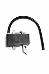 Oem A411000741 Ignition Coil Fits Echo Srm 225 230 266 Shindaiwa New Part Unit!. Fixed Price $69.69.