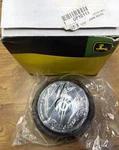 John Deere UP10111 Stringhead. Fixed Price $83.11.