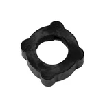 Genuine Oem Redmax 521654601 Absorber For BCZ400SW 996785601. Fixed Price $20.99.