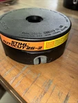 New Oem Stihl String Trimmer Autocut 25-2 Head Upper Housing Top Fs 90 94. Fixed Price $8.40.