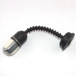 8534 Rotary Fuel Filter & Tube Compatible With Shindaiwa A031000000, 20011-85401. Fixed Price $25.89.