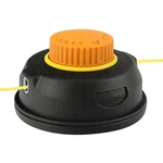 H05 Eater Head Universal Trimmer String Bump Feed Weed.... Fixed Price $32.01.