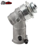 Genuine For Shindaiwa T230 M230 Gear Box Case Assy Complete P021048040. Fixed Price $50.39.