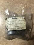 Shindaiwa LT-18 Muffler 70066-15101 New, Unopened. Fixed Price $29.99.