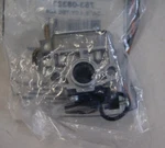 Mtd 753-08323 Carburetor For Troybilt TB6044XP 685EC 625EC TB685-EC, BN3887. Fixed Price $52.20.