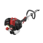 Shindaiwa Multi Tool Power Head Professional 25.4CC Stroke. Fixed Price $429.99.
