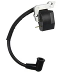Ignition Coil 4140 400 1308 For Stihl FS38 FS45 FS46 KM55R FC55 Brushcutters. Fixed Price $15.72.