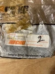 New Oem Echo 17500955930 Clutch Shoe. Fixed Price $18.00.