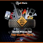 John Deere UP10111 *. Fixed Price $161.45.